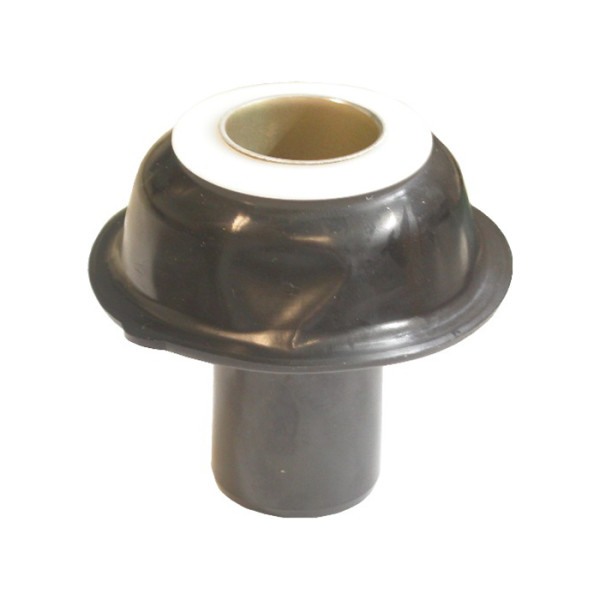 Hi Level Carb diaphragm xv535se/ virago